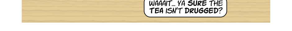Image 9 Cut